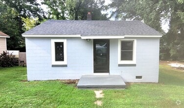 Building Photo - 1420 Furlough Ave