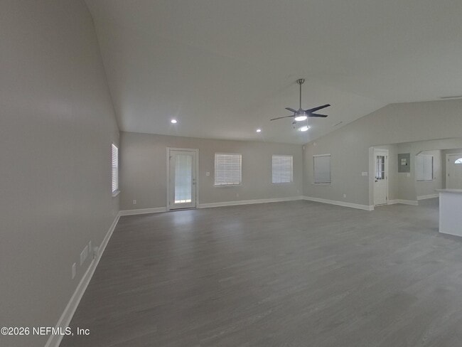 Foto del edificio - 11975 Cornelius St