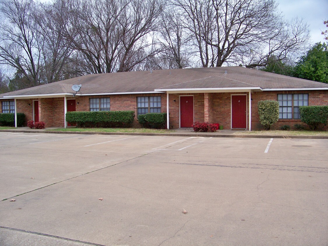 Foto principal - 915-917 Lane St