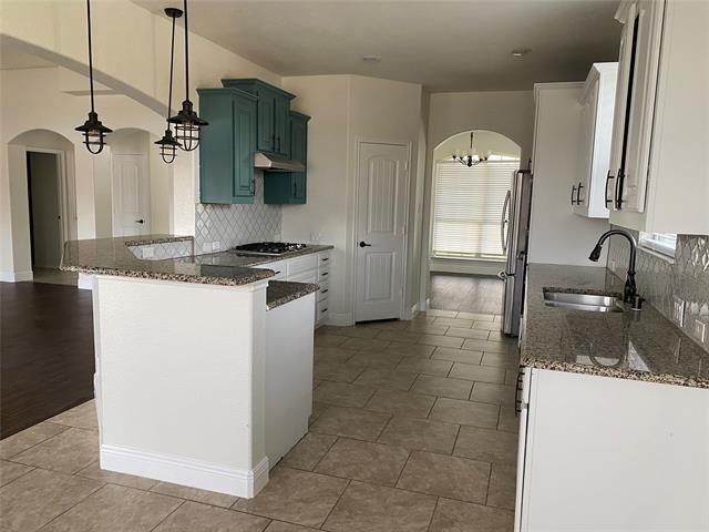Foto del edificio - 3120 Burwood Ln