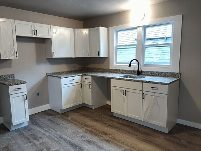Foto del edificio - 3527 N 9th St