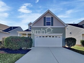 Building Photo - 17 Pfeiffer Ct