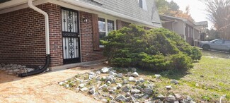 Building Photo - 5234 Donlyn Dr