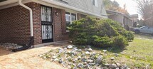Foto principal - 5234 Donlyn Dr