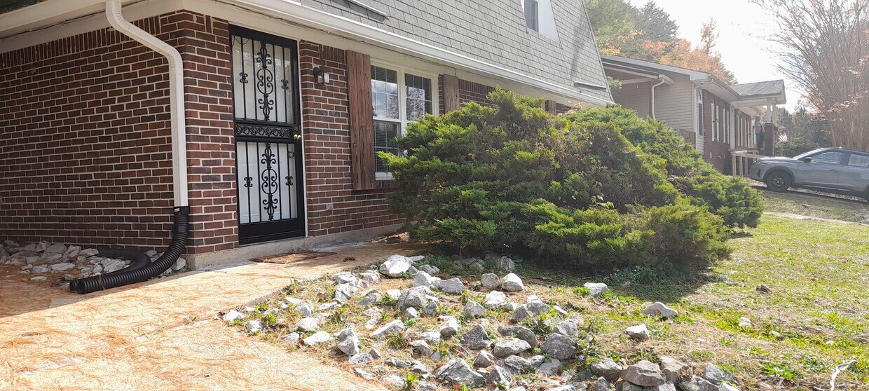 Foto principal - 5234 Donlyn Dr
