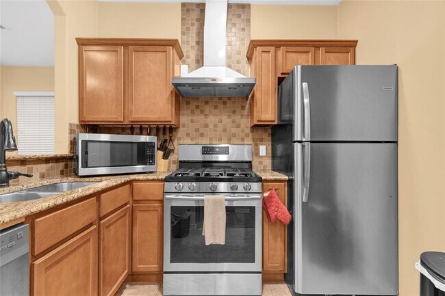 Foto del edificio - 157 April Waters W