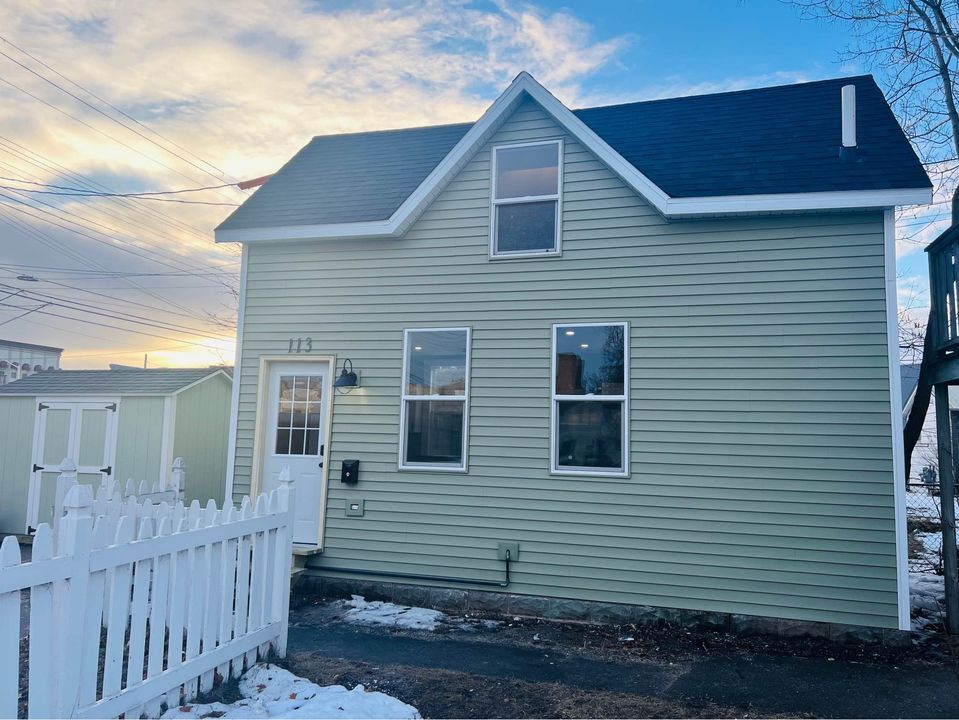 Primary Photo - 4815 12th Rd