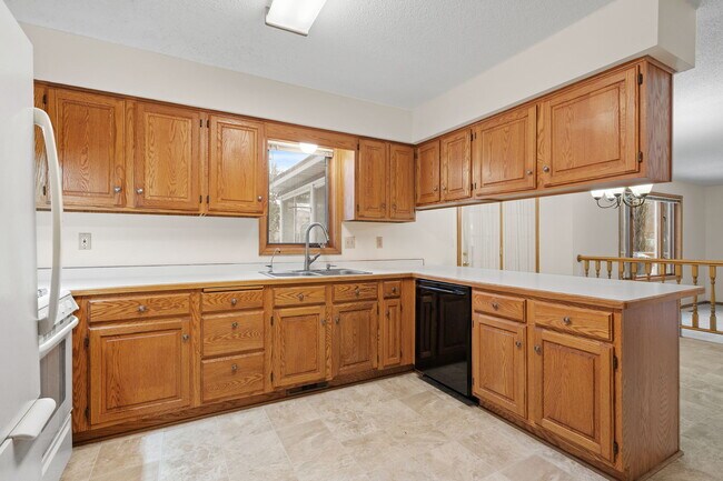 Foto del edificio - 9173 Princeton Rd