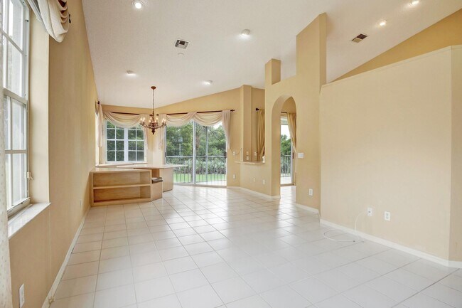 Building Photo - 10172 Andover Coach Cir
