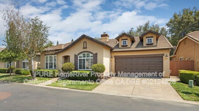 Foto del edificio - 12020 Gold Pointe Ln