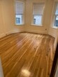 Primary Photo - 75 Longwood Ave