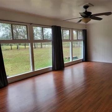 Foto del edificio - 7864 Dixie Blanchard Rd