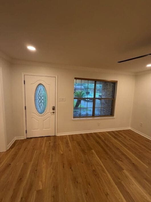 Building Photo - 88381 Diamondhead Dr E