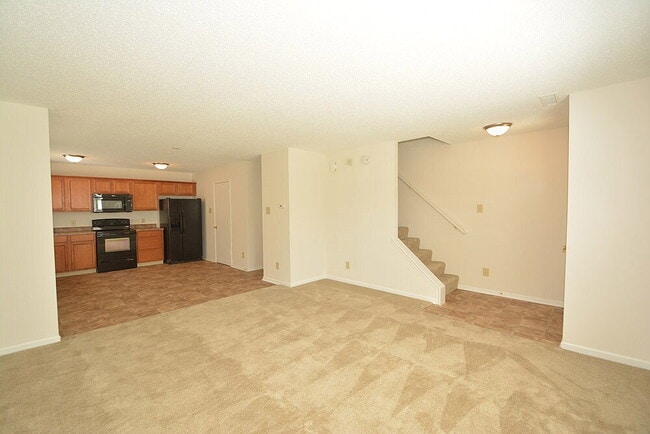 Building Photo - 12162 Maize Dr