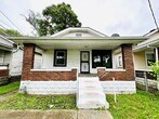 Foto principal - Updated 2BR house in Portland with unfinis...