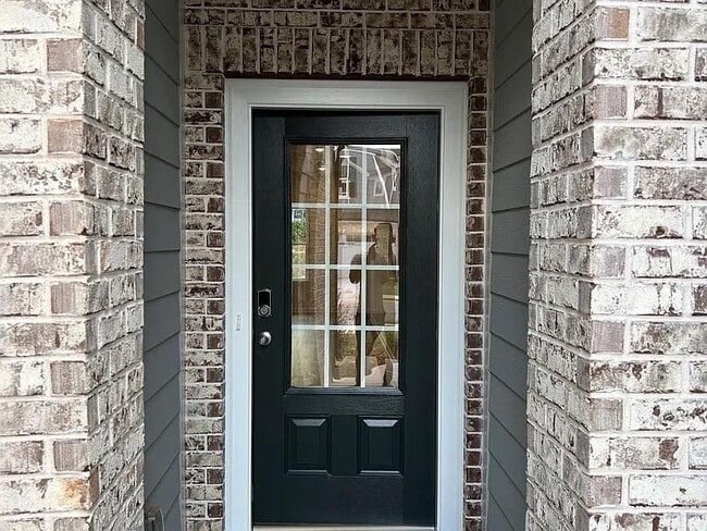 Building Photo - 741 Gabby Pt