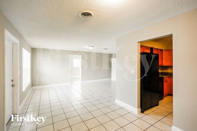 Foto del edificio - 5978 NW 16th Ct