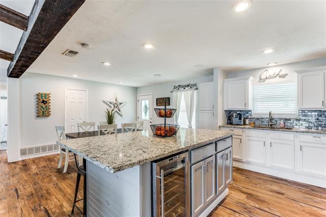 Building Photo - 5601 W Caylor Rd