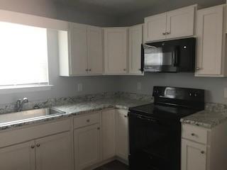 Foto del edificio - 2321 Reneke Ave