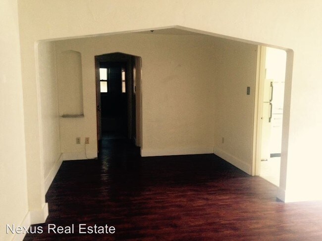 Foto del edificio - 666 Florida Ave