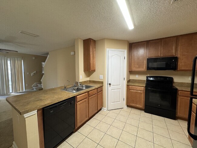 Building Photo - Timothys Landing