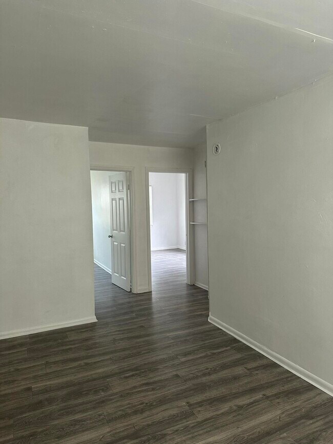 Foto del edificio - 815 4th St