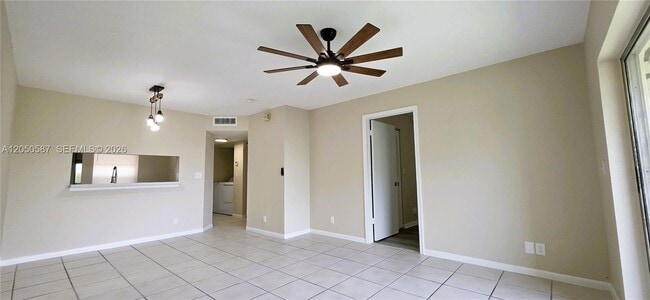 Building Photo - 3790 N University Dr