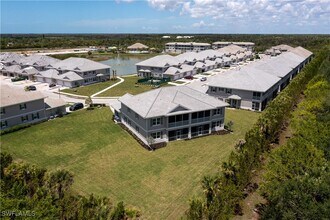 Building Photo - 220 Indies Dr E