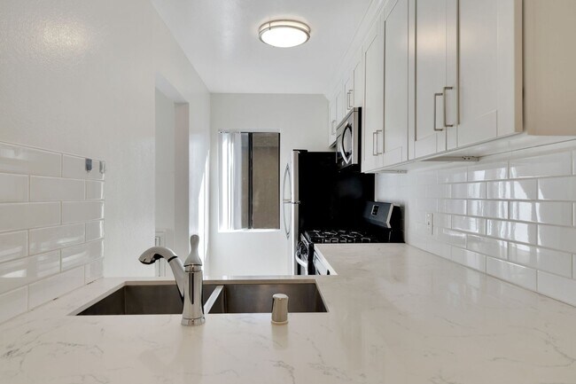 Foto del interior - Orange Luxury Investments LLC