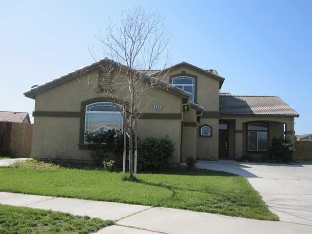 Primary Photo - House For Rent in Ceres