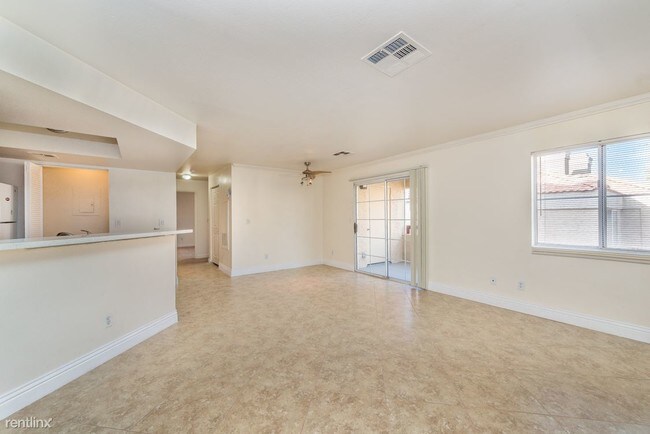 Foto del edificio - 8600 W Charleston Blvd
