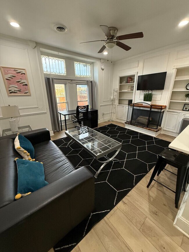 Foto del edificio - 47TH_1128