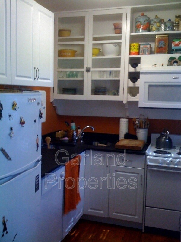 Foto del edificio - 2049 Windsor Ave SW