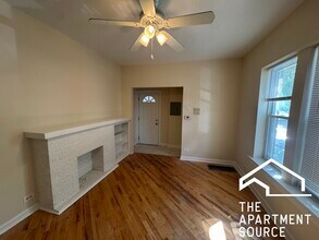 Building Photo - 3436 W Leland Ave