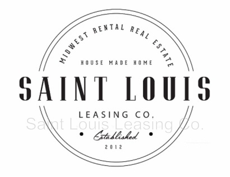 1380 Cove Ln, St. Louis, MO 63138 House Rental in St. Louis, MO