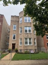 Building Photo - 4928 N St Louis Ave