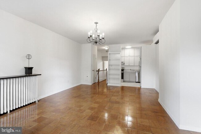 Foto del edificio - 237 8th St NE
