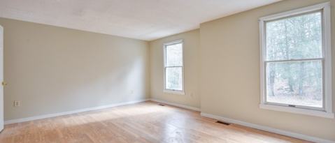 Building Photo - 226 Old Chimney Ridge Rd