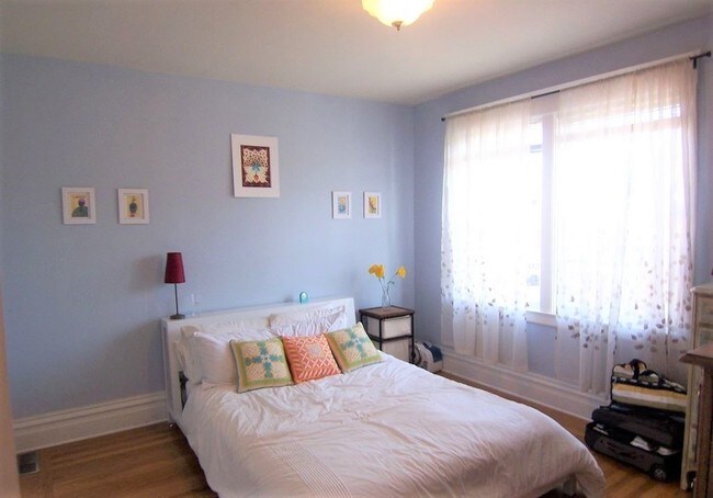 Foto del edificio - 318 Vicksburg St