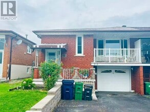 Building Photo - 20 Faye Dr