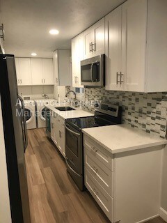 Foto del edificio - Lakewood Townhome By Belmar!!!!