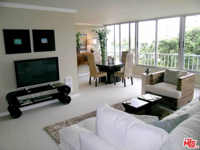 Building Photo - 2700 Neilson Way