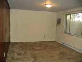Building Photo - 721-735 Chappell Dr
