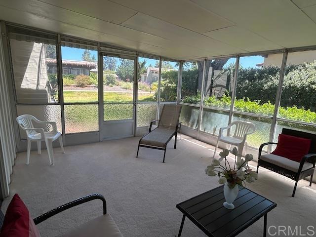 Foto principal - 16684 Orilla Dr