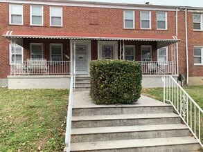 Building Photo - 4008 Hilton Rd