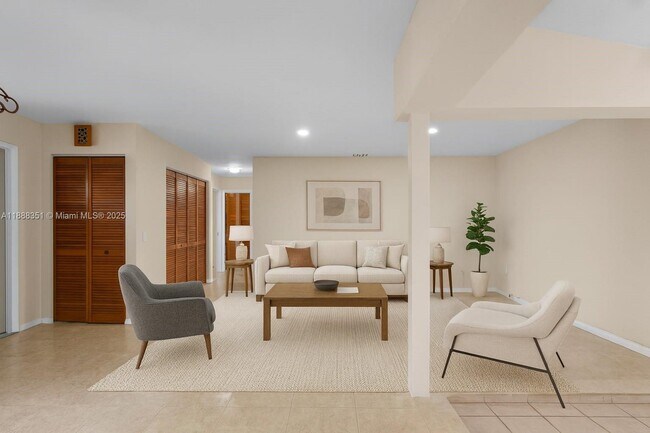 Foto del edificio - 12328 SW 209th St