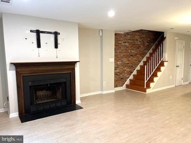 Foto del edificio - 3840 Steppes Ct