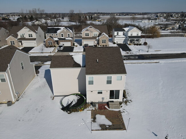 Building Photo - 5251 Copper Creek Dr