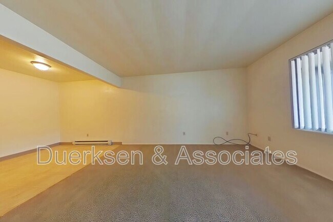 Foto del edificio - 1130 NW Fillmore Ave