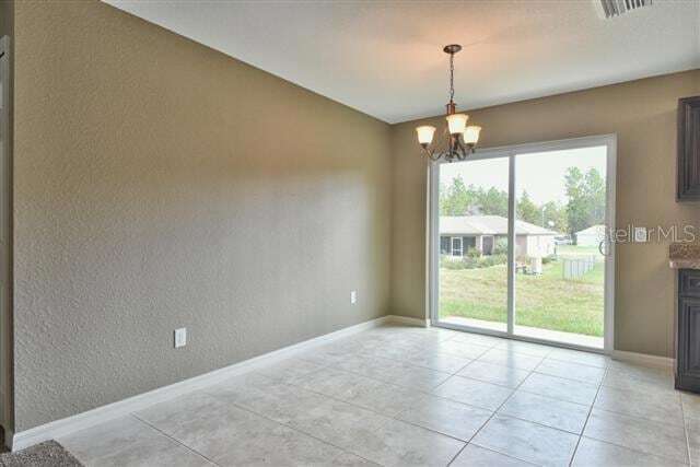 Building Photo - 2365 SW 168th Loop